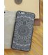 PA151 - Apple Iphone 6/6s Totem Sunflower Case 